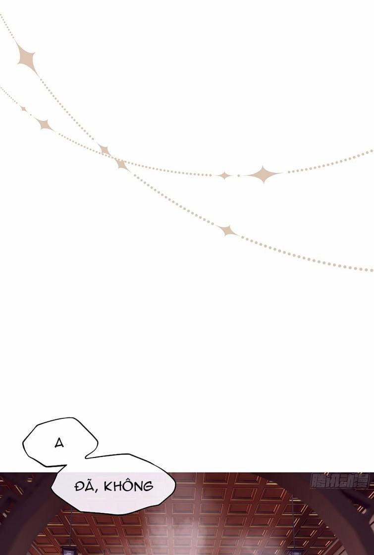 Tôi Nghi Ngờ Hệ Thống Thích Tôi 41 trang 20