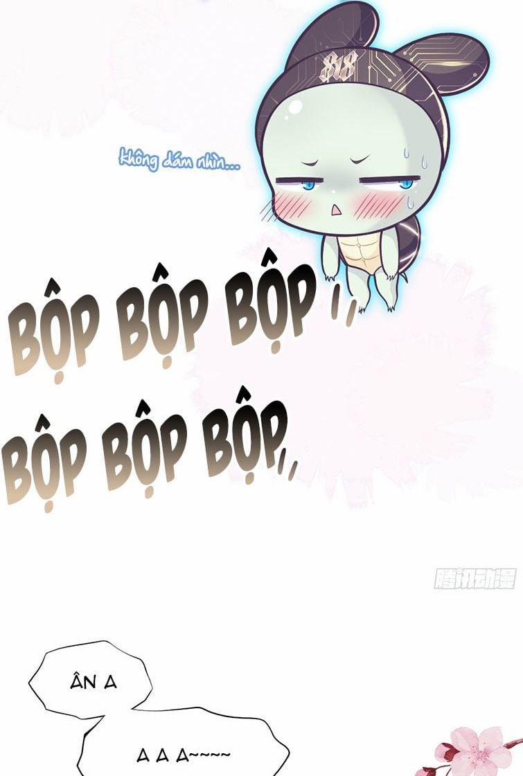 Tôi Nghi Ngờ Hệ Thống Thích Tôi 41 trang 28