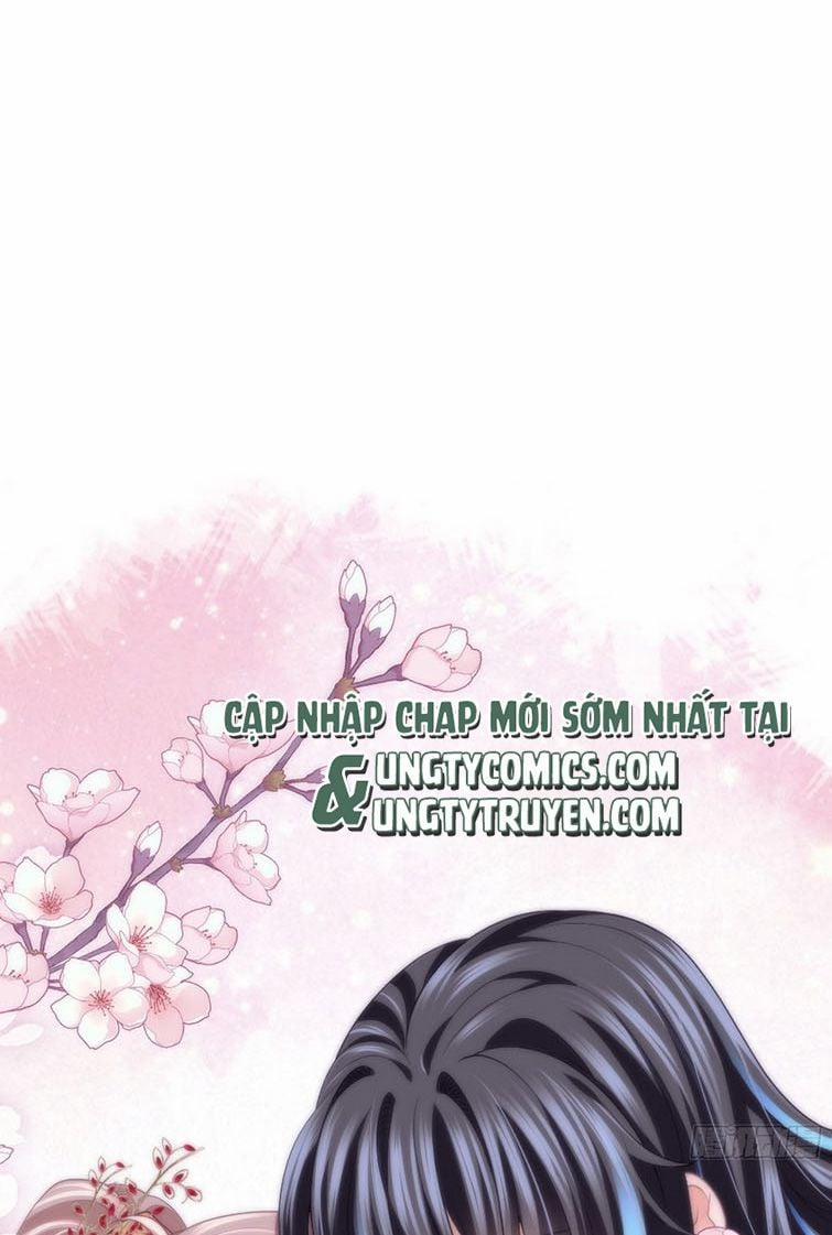 Tôi Nghi Ngờ Hệ Thống Thích Tôi 41 trang 33