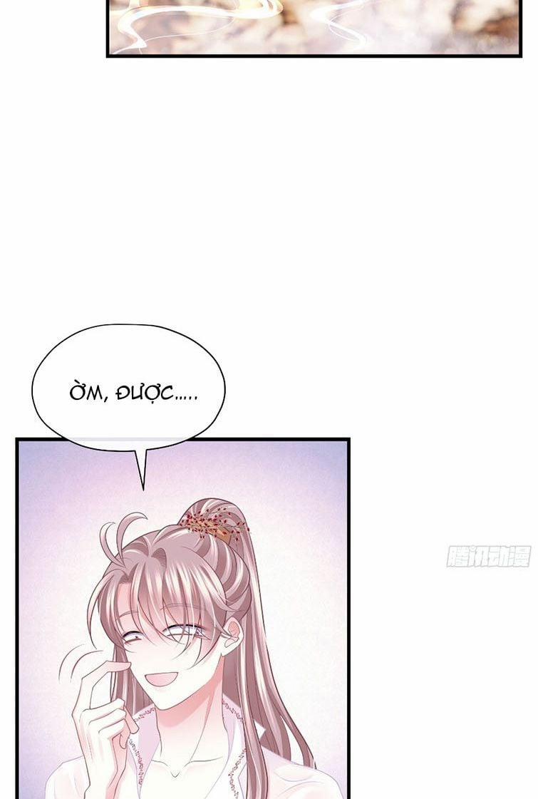 Tôi Nghi Ngờ Hệ Thống Thích Tôi 41 trang 38