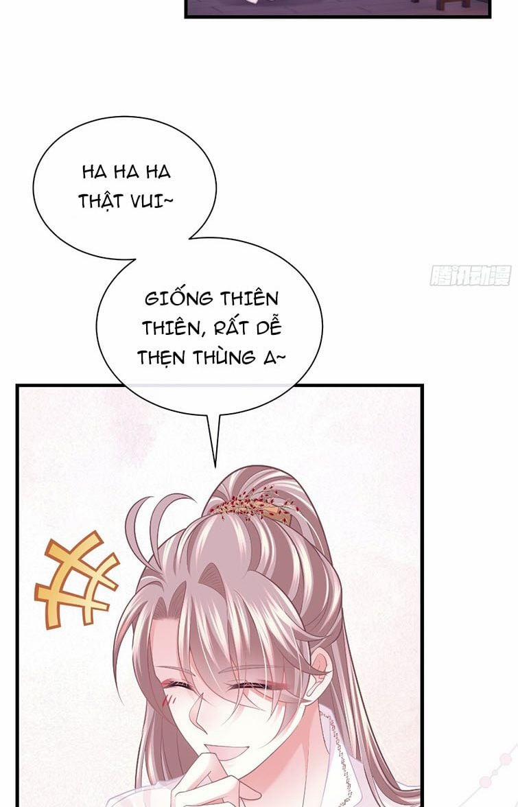 Tôi Nghi Ngờ Hệ Thống Thích Tôi 41 trang 47