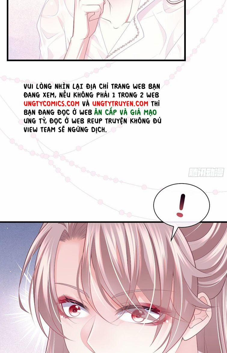 Tôi Nghi Ngờ Hệ Thống Thích Tôi 41 trang 48