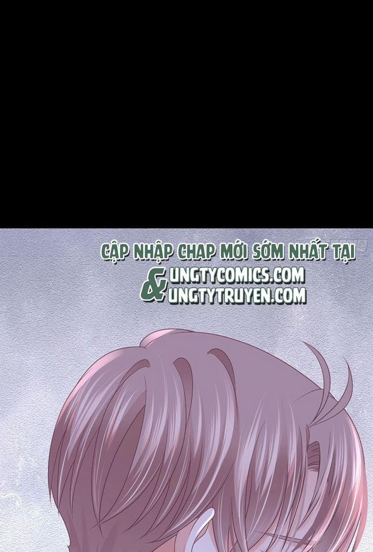 Tôi Nghi Ngờ Hệ Thống Thích Tôi 42 trang 11