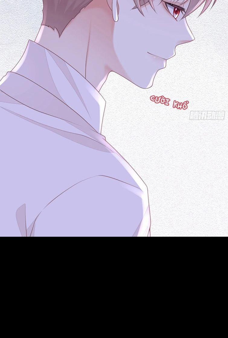 Tôi Nghi Ngờ Hệ Thống Thích Tôi 42 trang 12