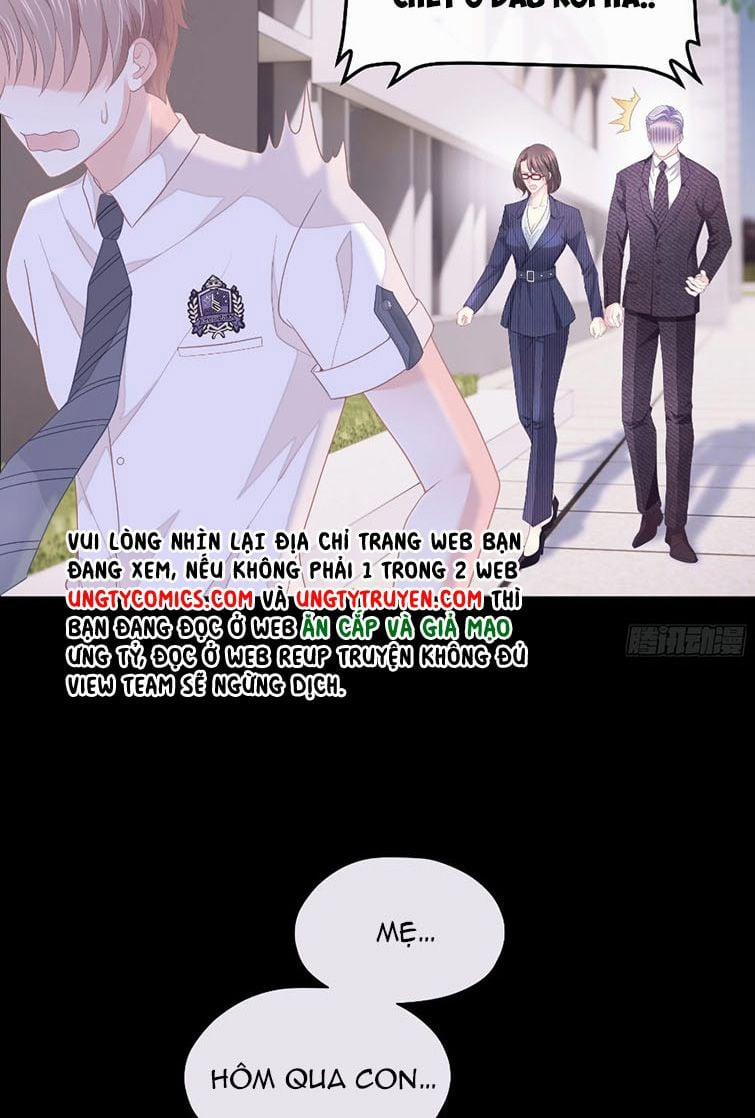 Tôi Nghi Ngờ Hệ Thống Thích Tôi 42 trang 19