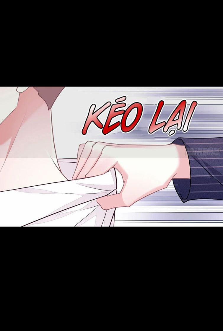 Tôi Nghi Ngờ Hệ Thống Thích Tôi 42 trang 24