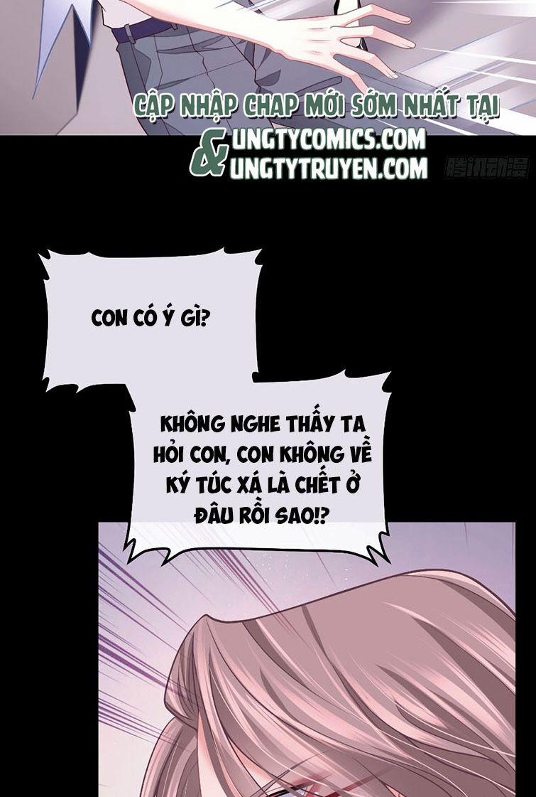 Tôi Nghi Ngờ Hệ Thống Thích Tôi 42 trang 26