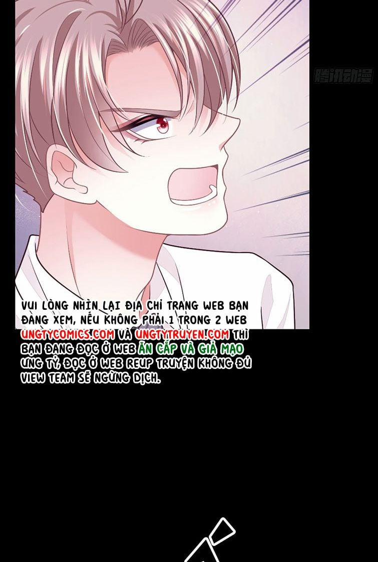 Tôi Nghi Ngờ Hệ Thống Thích Tôi 42 trang 28