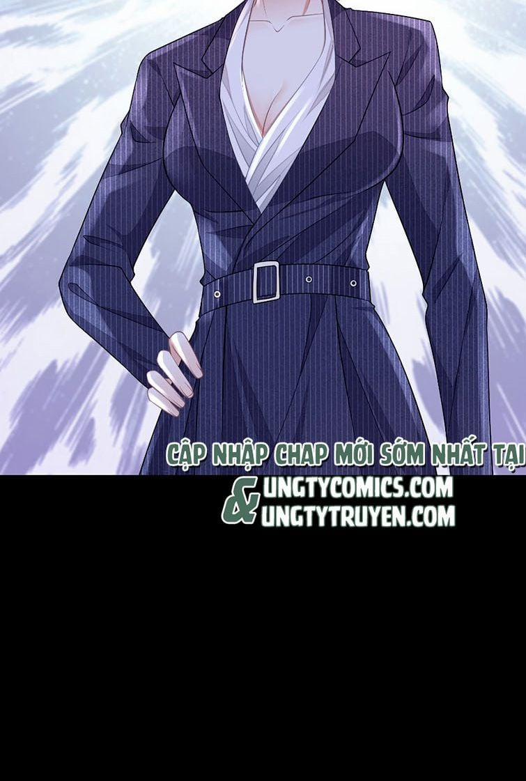 Tôi Nghi Ngờ Hệ Thống Thích Tôi 42 trang 31