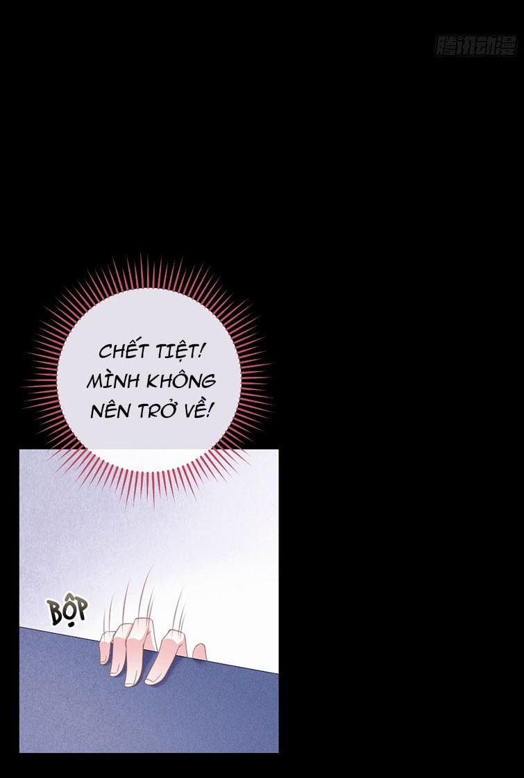 Tôi Nghi Ngờ Hệ Thống Thích Tôi 42 trang 35