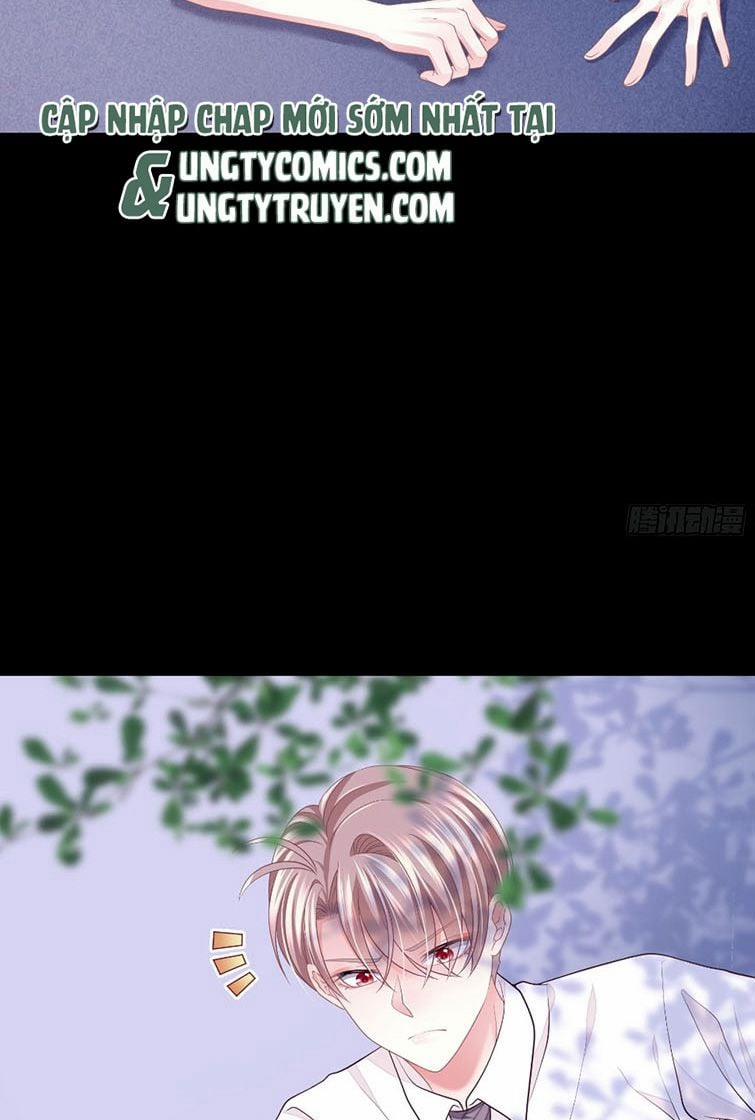 Tôi Nghi Ngờ Hệ Thống Thích Tôi 42 trang 37