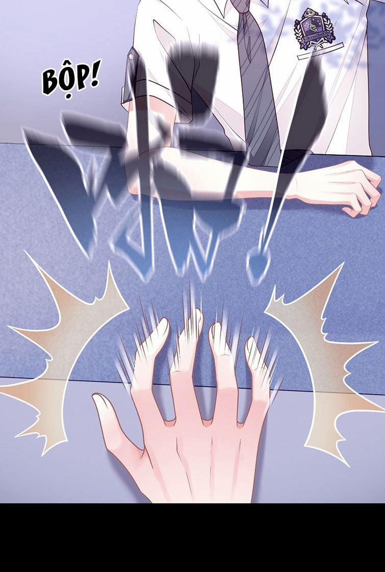 Tôi Nghi Ngờ Hệ Thống Thích Tôi 42 trang 38