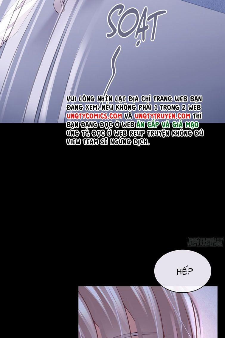 Tôi Nghi Ngờ Hệ Thống Thích Tôi 42 trang 40