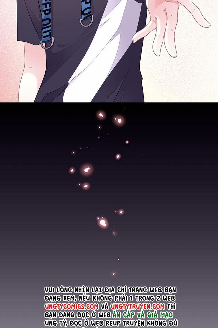 Tôi Nghi Ngờ Hệ Thống Thích Tôi 42 trang 50