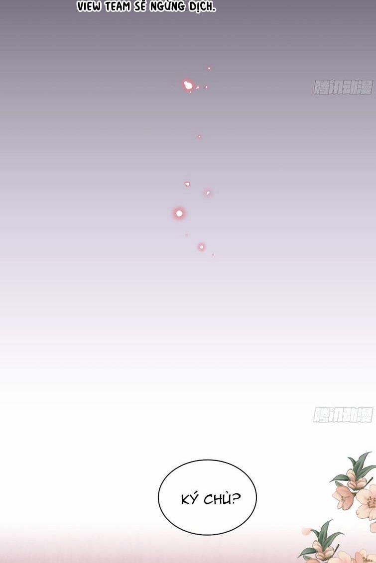 Tôi Nghi Ngờ Hệ Thống Thích Tôi 42 trang 51