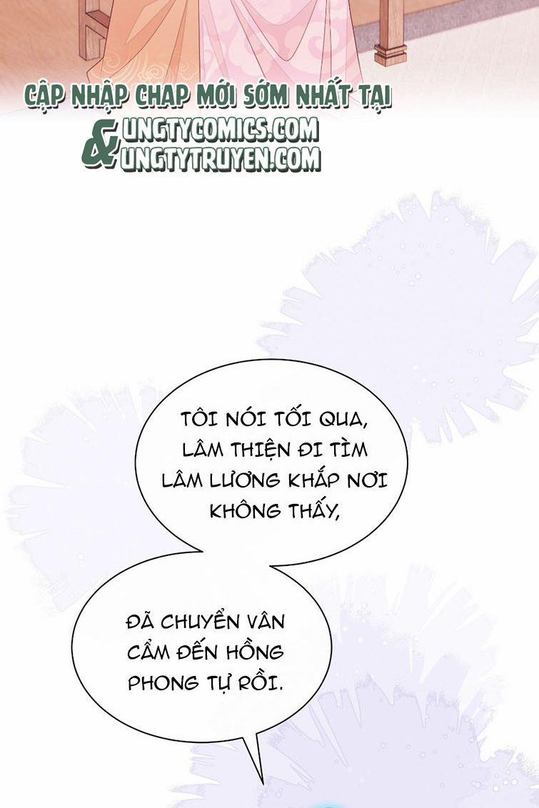 Tôi Nghi Ngờ Hệ Thống Thích Tôi 42 trang 53