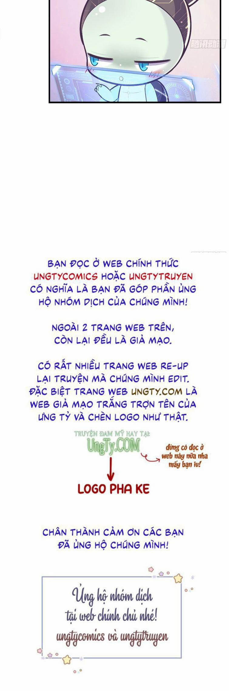 Tôi Nghi Ngờ Hệ Thống Thích Tôi 42 trang 61