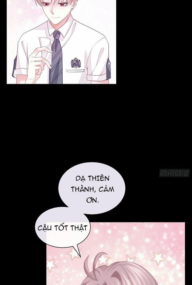 Tôi Nghi Ngờ Hệ Thống Thích Tôi 42 trang 7