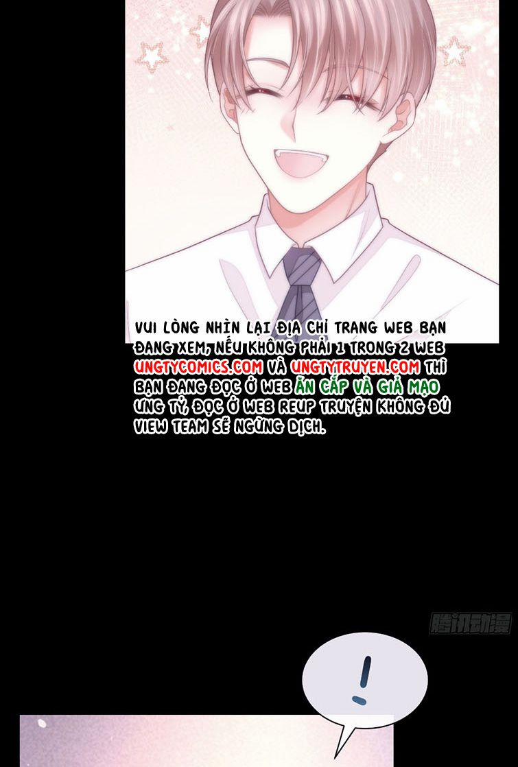 Tôi Nghi Ngờ Hệ Thống Thích Tôi 42 trang 8