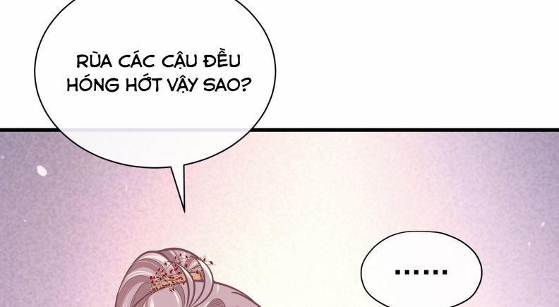 Tôi Nghi Ngờ Hệ Thống Thích Tôi 43 trang 11