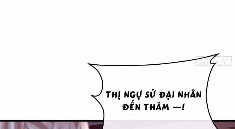 Tôi Nghi Ngờ Hệ Thống Thích Tôi 43 trang 13