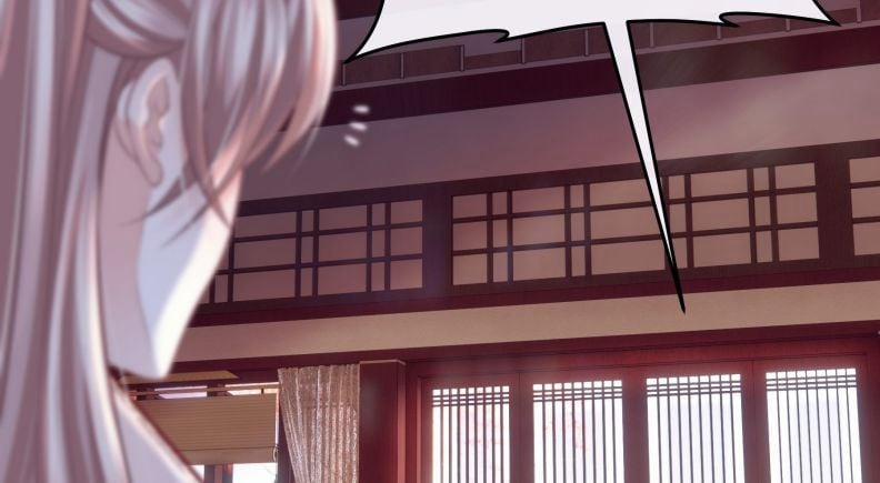 Tôi Nghi Ngờ Hệ Thống Thích Tôi 43 trang 14