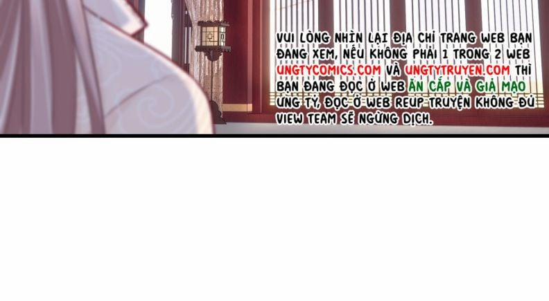 Tôi Nghi Ngờ Hệ Thống Thích Tôi 43 trang 15