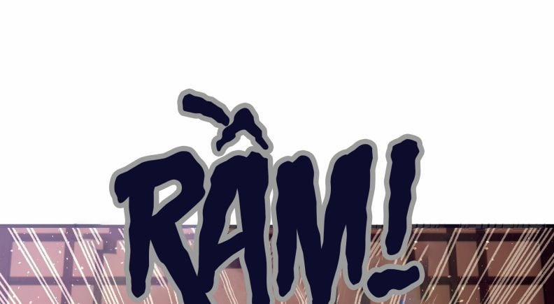 Tôi Nghi Ngờ Hệ Thống Thích Tôi 43 trang 16