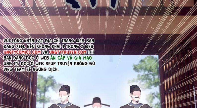 Tôi Nghi Ngờ Hệ Thống Thích Tôi 43 trang 17