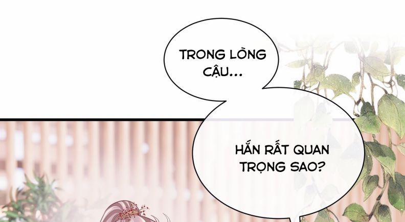 Tôi Nghi Ngờ Hệ Thống Thích Tôi 43 trang 2