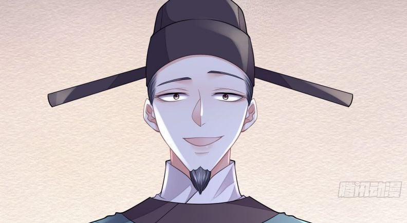 Tôi Nghi Ngờ Hệ Thống Thích Tôi 43 trang 21