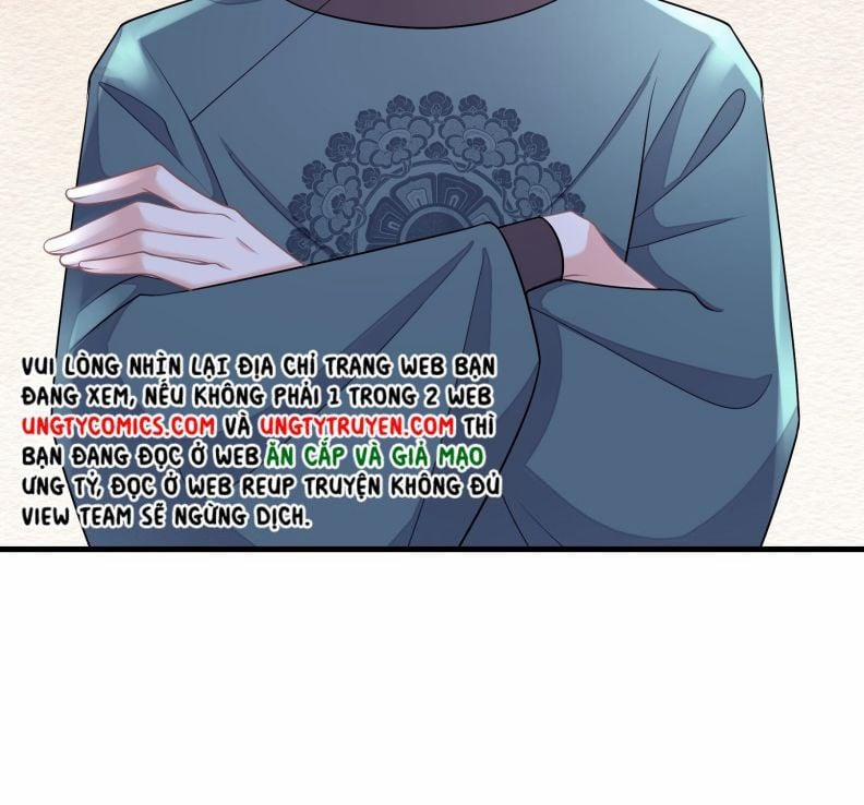 Tôi Nghi Ngờ Hệ Thống Thích Tôi 43 trang 22