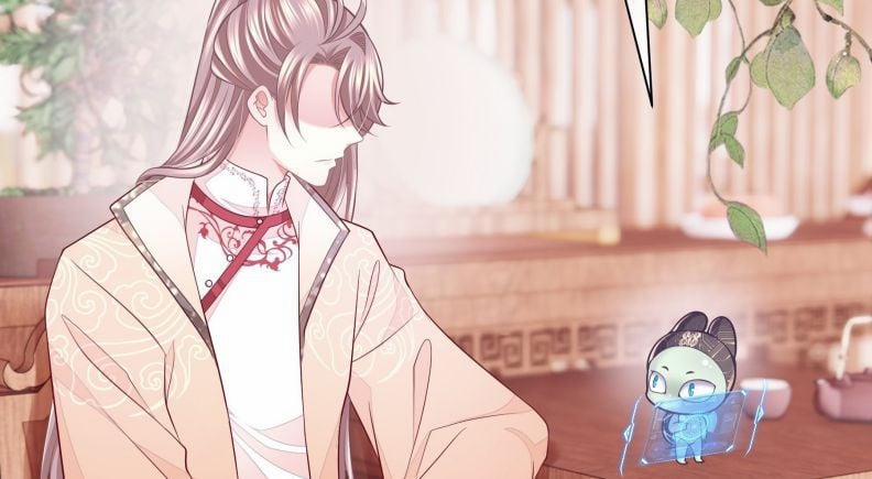 Tôi Nghi Ngờ Hệ Thống Thích Tôi 43 trang 3