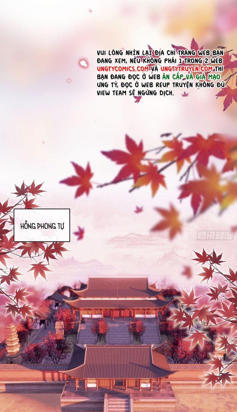 Tôi Nghi Ngờ Hệ Thống Thích Tôi 43 trang 34