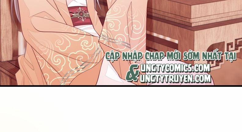 Tôi Nghi Ngờ Hệ Thống Thích Tôi 43 trang 4