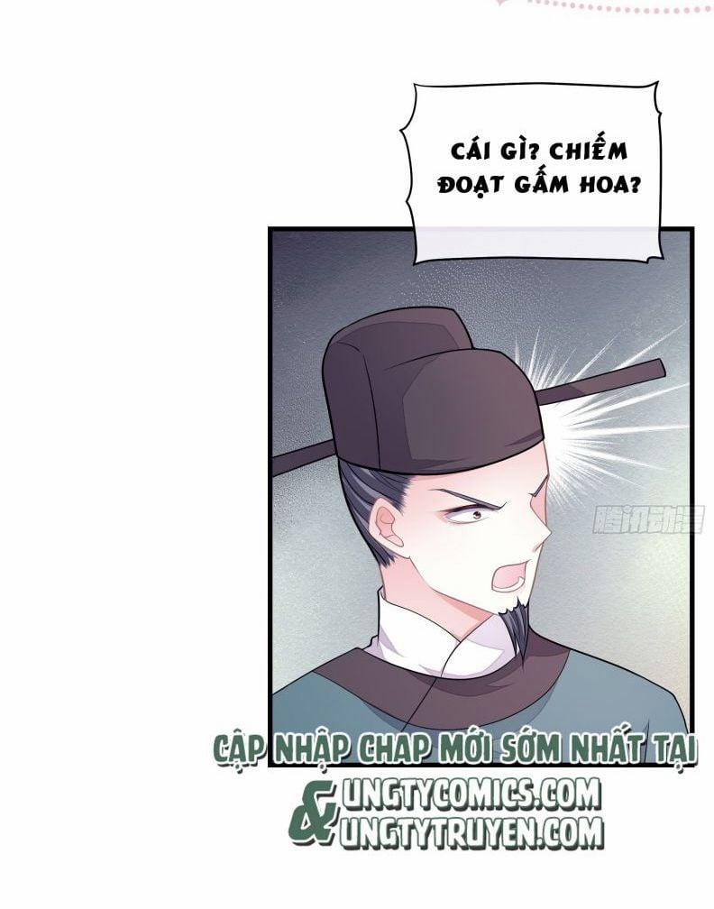 Tôi Nghi Ngờ Hệ Thống Thích Tôi 43 trang 45