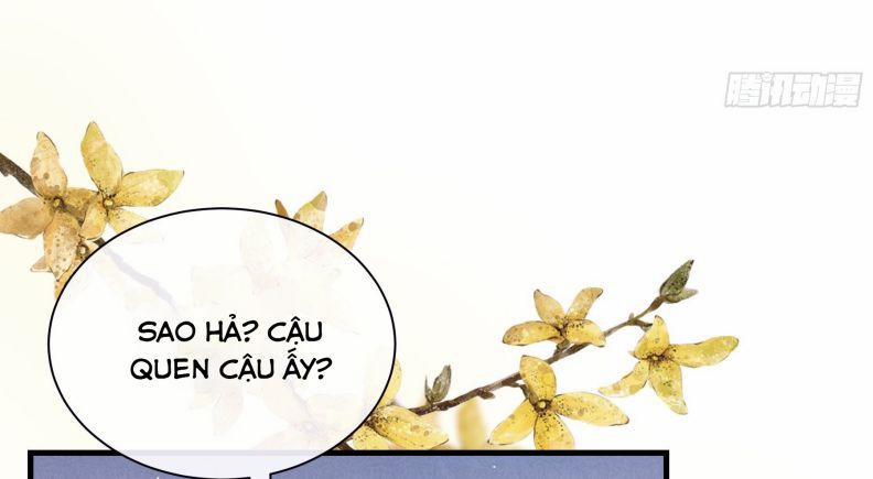 Tôi Nghi Ngờ Hệ Thống Thích Tôi 43 trang 5