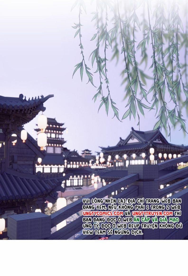 Tôi Nghi Ngờ Hệ Thống Thích Tôi 43 trang 52