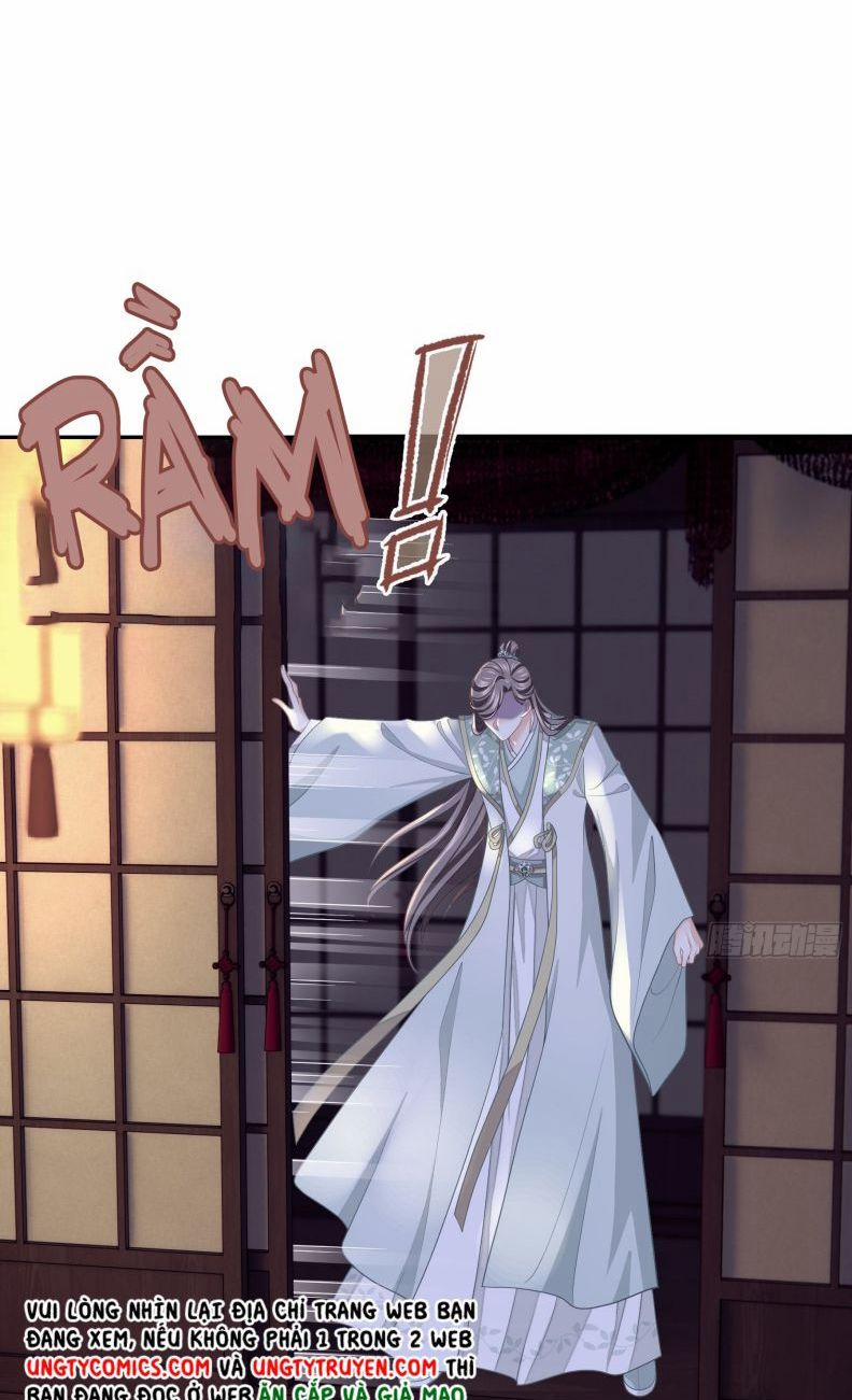 Tôi Nghi Ngờ Hệ Thống Thích Tôi 43 trang 53