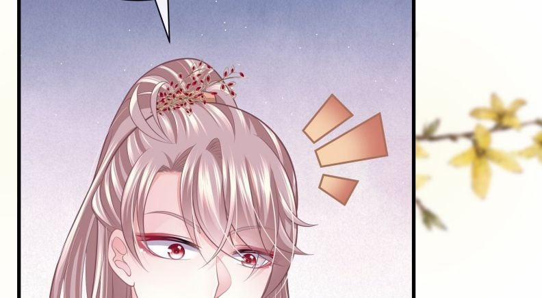 Tôi Nghi Ngờ Hệ Thống Thích Tôi 43 trang 6