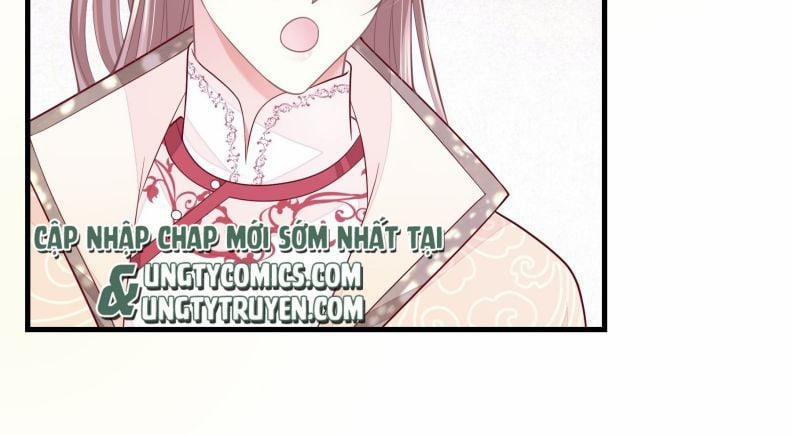 Tôi Nghi Ngờ Hệ Thống Thích Tôi 43 trang 7