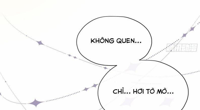 Tôi Nghi Ngờ Hệ Thống Thích Tôi 43 trang 8