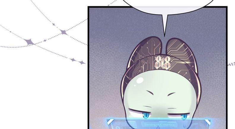 Tôi Nghi Ngờ Hệ Thống Thích Tôi 43 trang 9