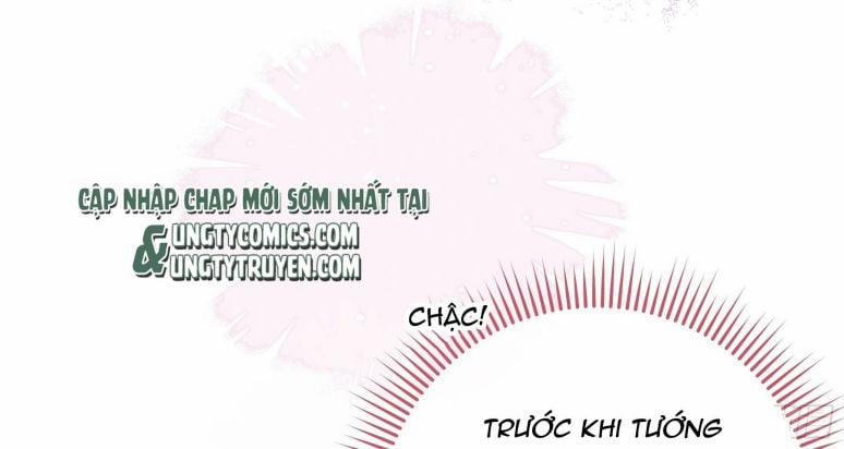 Tôi Nghi Ngờ Hệ Thống Thích Tôi 44 trang 14