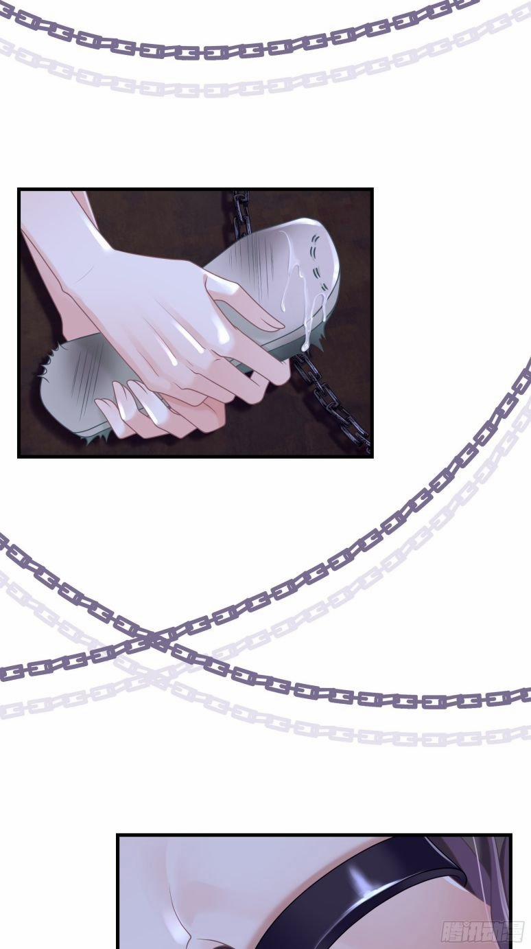 Tôi Nghi Ngờ Hệ Thống Thích Tôi 44 trang 18