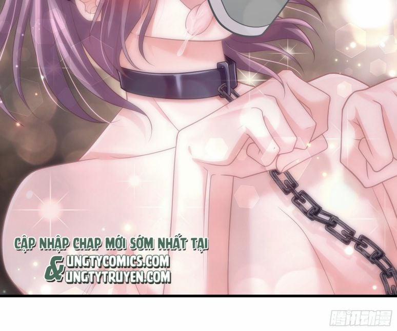 Tôi Nghi Ngờ Hệ Thống Thích Tôi 44 trang 24