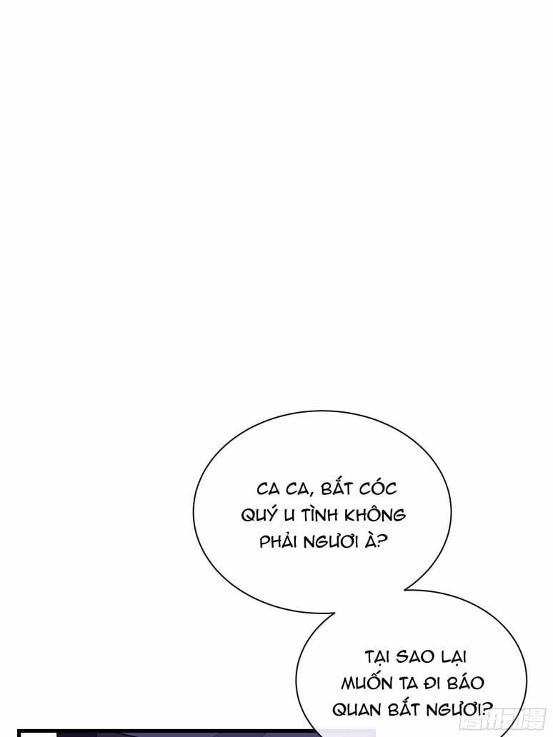 Tôi Nghi Ngờ Hệ Thống Thích Tôi 44 trang 25