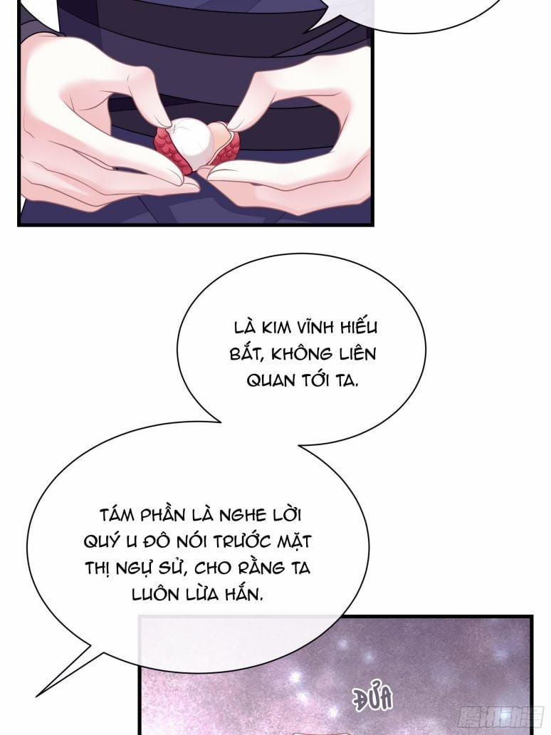 Tôi Nghi Ngờ Hệ Thống Thích Tôi 44 trang 26