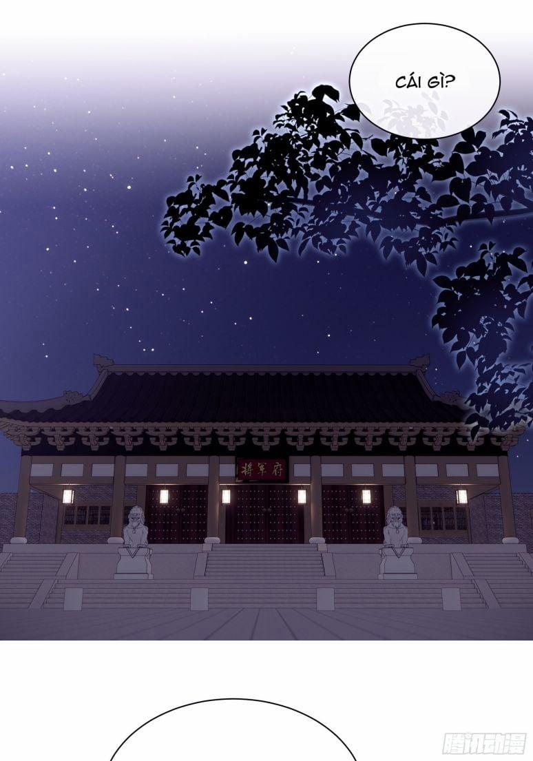 Tôi Nghi Ngờ Hệ Thống Thích Tôi 44 trang 3