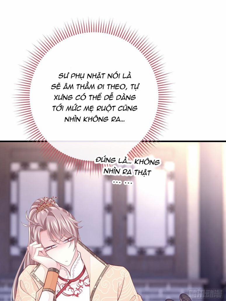 Tôi Nghi Ngờ Hệ Thống Thích Tôi 44 trang 33